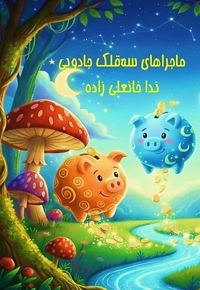 ماجراهای سه قلک جادویی